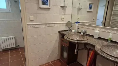 Chalet in Palafrugell photo 32