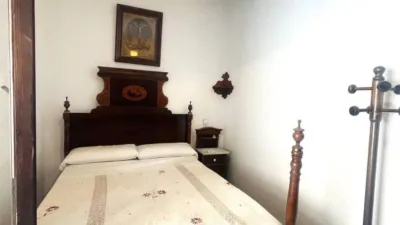 Chalet in Felanitx photo 12