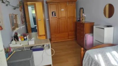 Chalet on N-A Street, -1 photo 32