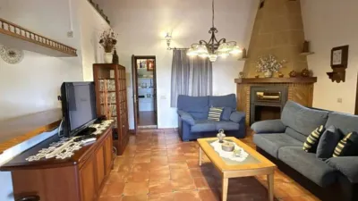 Rustic property in Felanitx photo 40