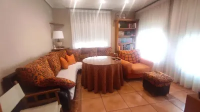 Chalet on N-A Street, -1 photo 19