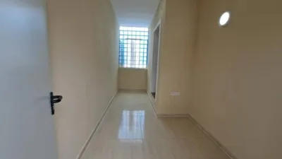 Apartment on Avenida California photo 3