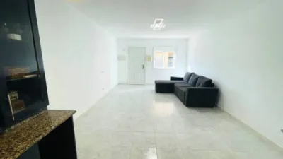 Chalet in Santanyí photo 3