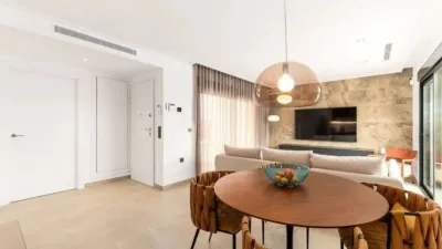 Chalet on Soria Street photo 7