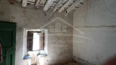 Rustic house in Brunyola photo 23