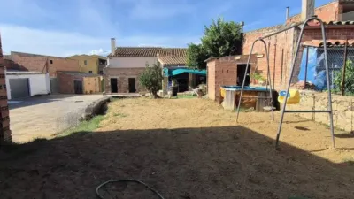Rustic house in Cruïlles, Monells i Sant Sadurní de l'Heura photo 34
