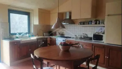 Apartment in Begur photo 6