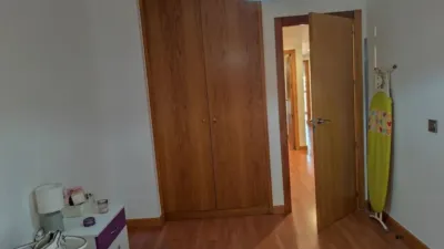 Apartment on Carretera de Torres de Cotillas photo 36