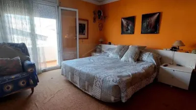 Chalet in Palafrugell photo 38