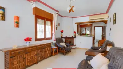 Casa - Vista 5