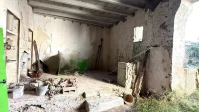 Chalet in Felanitx photo 4
