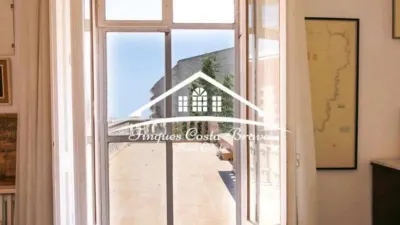 Chalet in Palafrugell photo 18