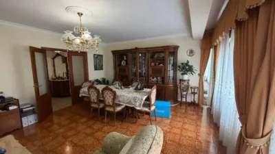 Flat in Cedeira photo 5