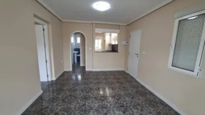 Apartment on Avenida California photo 9