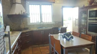 Chalet on N-A Street, -1 photo 61