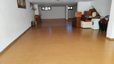 Chalet on Avenida Castillo Monteagudo photo 59