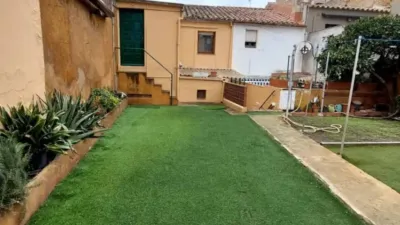 Chalet in Palafrugell photo 3