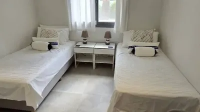 Chalet in Calvià photo 12