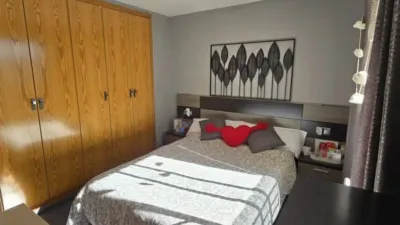 Apartment in Calvià photo 10