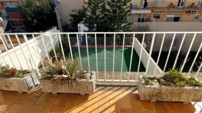 Chalet in Palafrugell photo 28