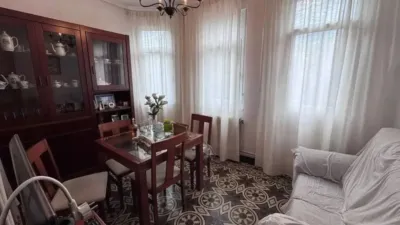 Chalet in Ferrol photo 4