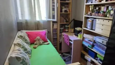 Apartment in Calvià photo 15