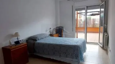 Apartment in Palafrugell photo 17