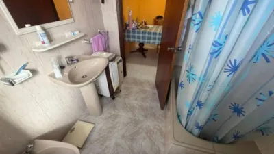 Chalet in Cabanas photo 28
