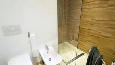 Chalet en Felanitx photo 9