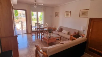 Piso – Orihuela - Vista 3