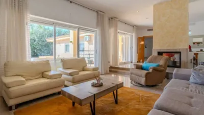 House in Almoradí photo 11