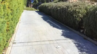 Chalet in Palafrugell photo 3