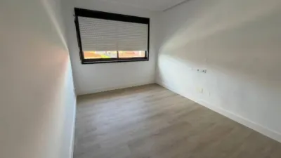 Chalet in Parroquias photo 10