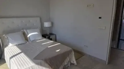 Chalet in Andratx photo 11