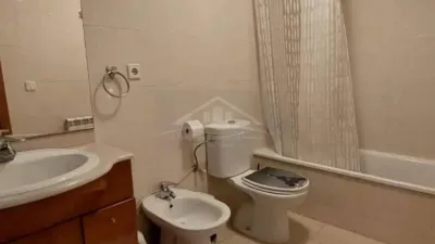 Apartment in Palafrugell photo 19