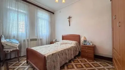 Chalet in Ferrol photo 12