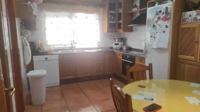 Chalet on N-A Street, -1 photo 27