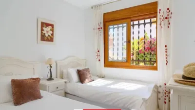 Casa - Més