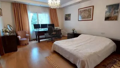 Chalet in Sant Feliu de Guíxols photo 31