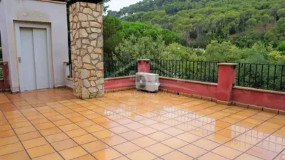 Chalet in Palafrugell photo 4