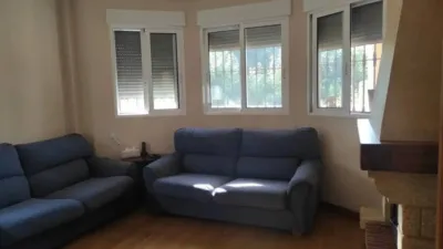 Chalet on N-A Street, -1 photo 22
