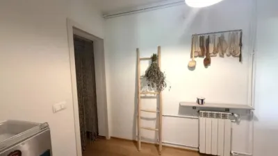 Chalet in Felanitx photo 15