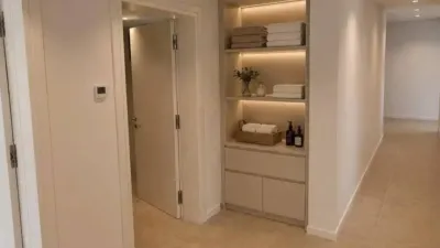 Chalet in Calvià photo 31