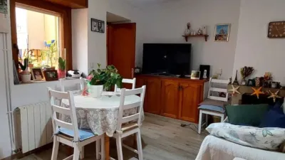 Chalet in Palafrugell photo 7