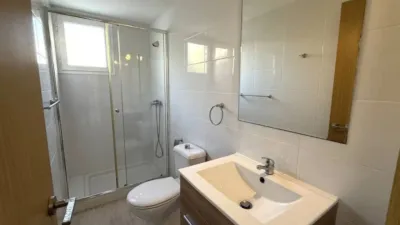 Flat in Felanitx photo 17