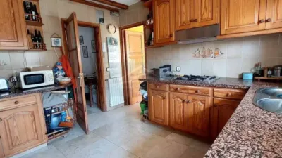 Chalet in Palafrugell photo 21