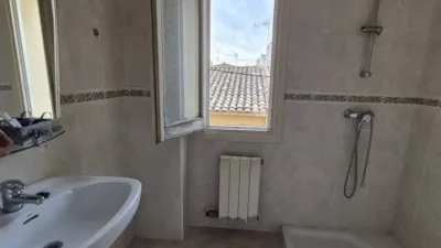 Chalet in Palafrugell photo 20