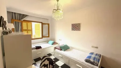 Apartment in Felanitx photo 10