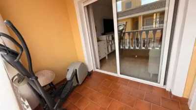 Piso - Vista 5