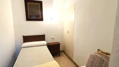 Chalet in Felanitx photo 12